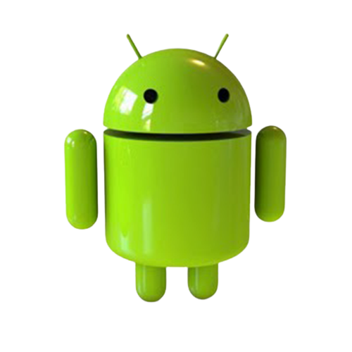 rtchubs_Android_logo