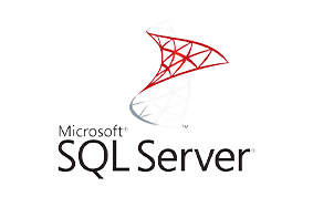 RTCHubs_SQL_Server