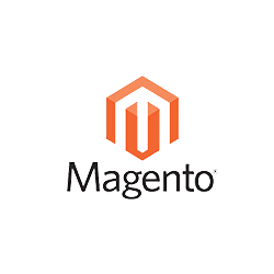 RTCHubs_Magento