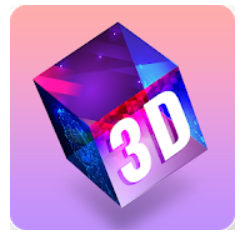 RTCHubs_3D_Live_Wallpaper