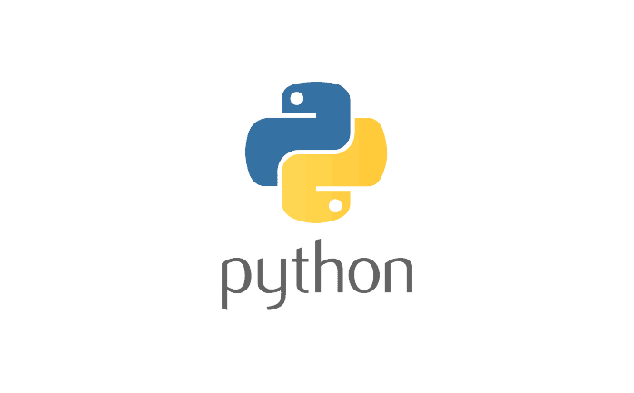 RTCHubs_Python
