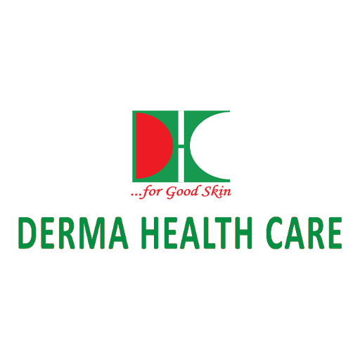 RTCHubs_Derma_Health_Care