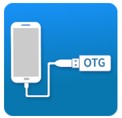 RTCHubs_USB_OTG_File_Explorer